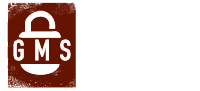 Guard Management Systems